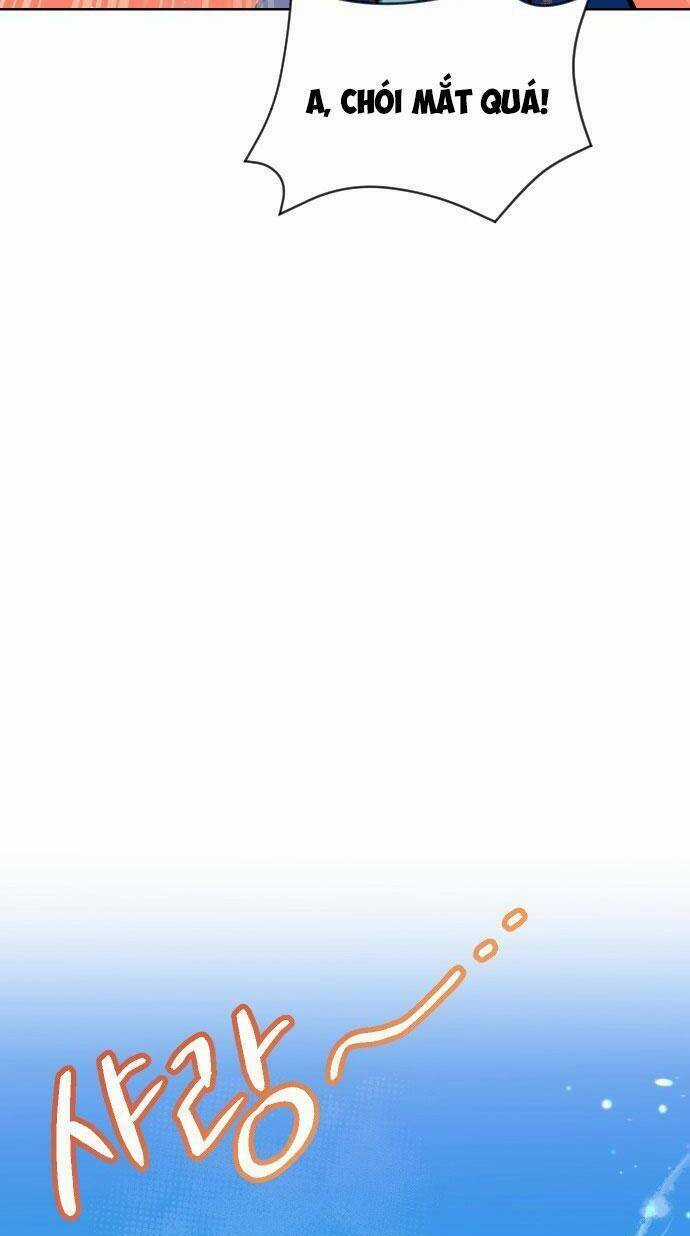 Pháp Sư Hiện Kim Của Trò Chơi Lỗi Chapter 13 trang 86