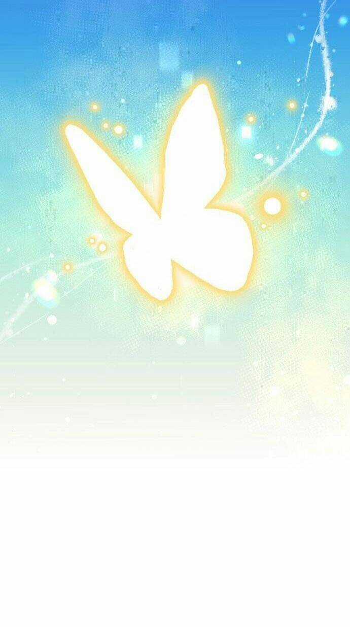 Pháp Sư Hiện Kim Của Trò Chơi Lỗi Chapter 13 trang 87