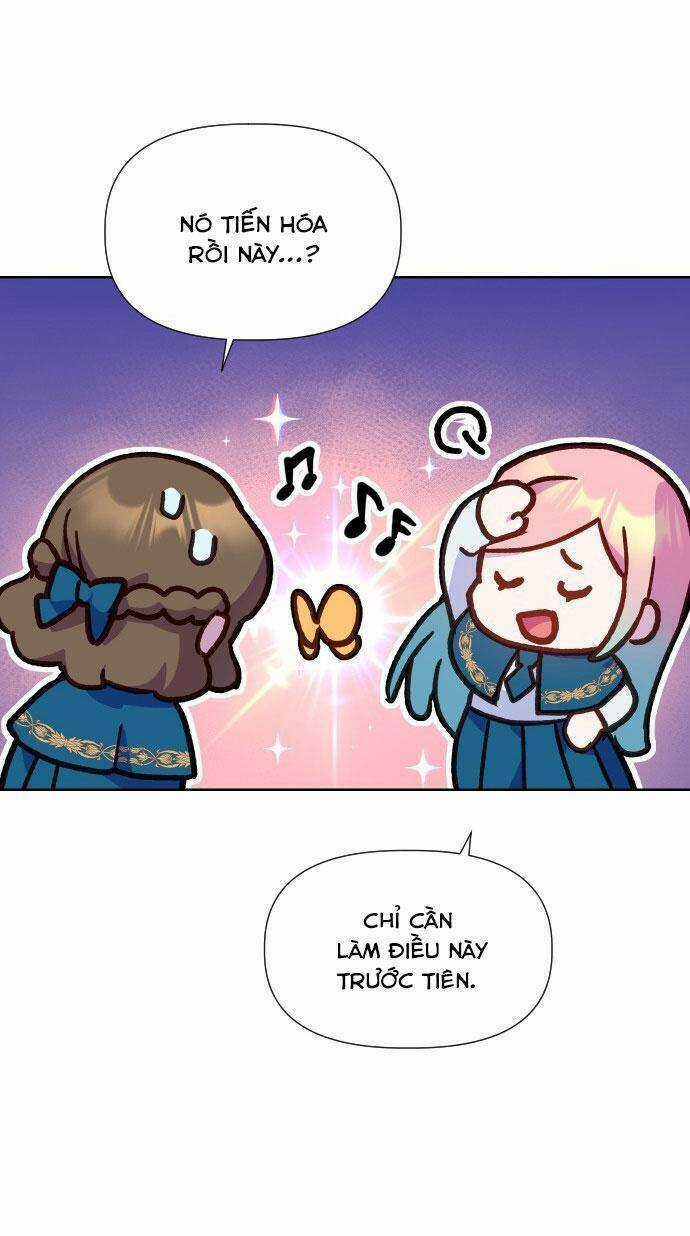 Pháp Sư Hiện Kim Của Trò Chơi Lỗi Chapter 13 trang 88