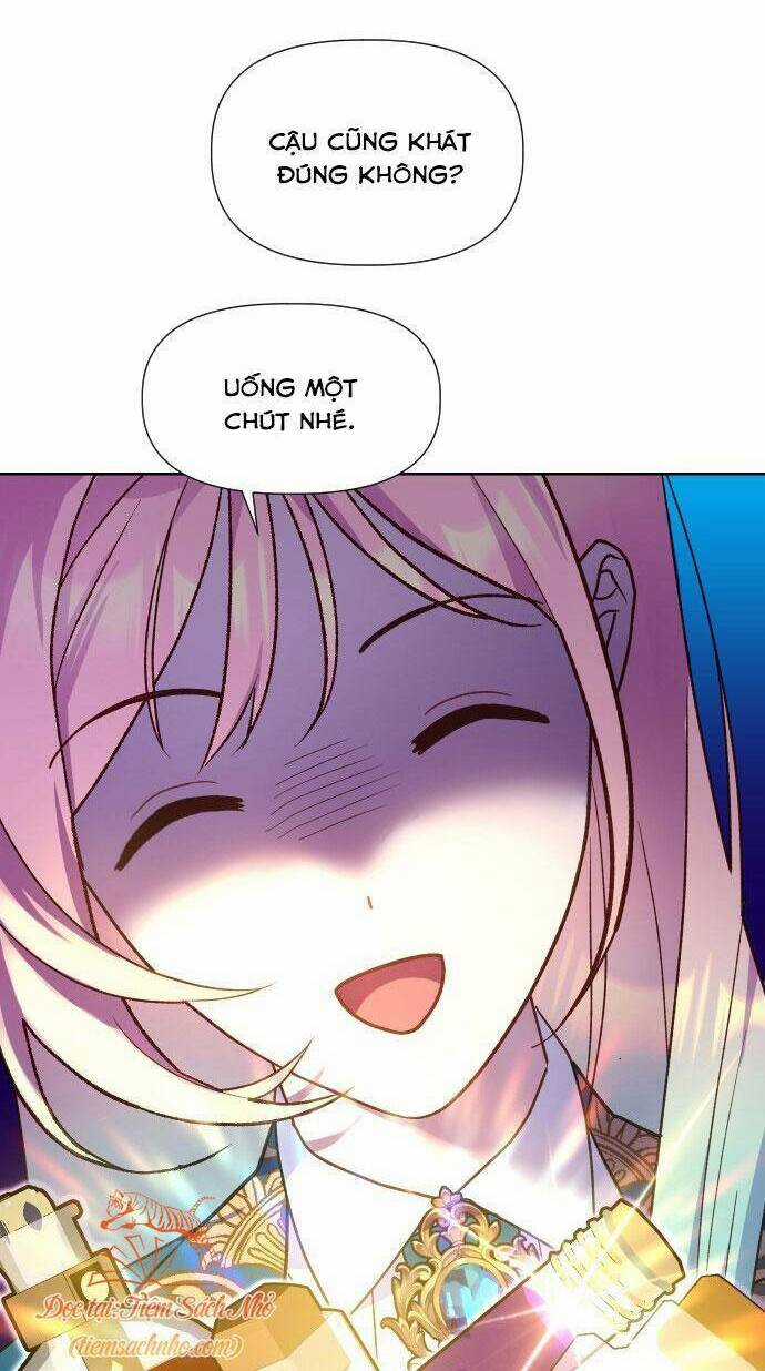 Pháp Sư Hiện Kim Của Trò Chơi Lỗi Chapter 13 trang 89