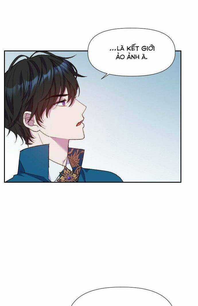 Pháp Sư Hiện Kim Của Trò Chơi Lỗi Chapter 13 trang 9