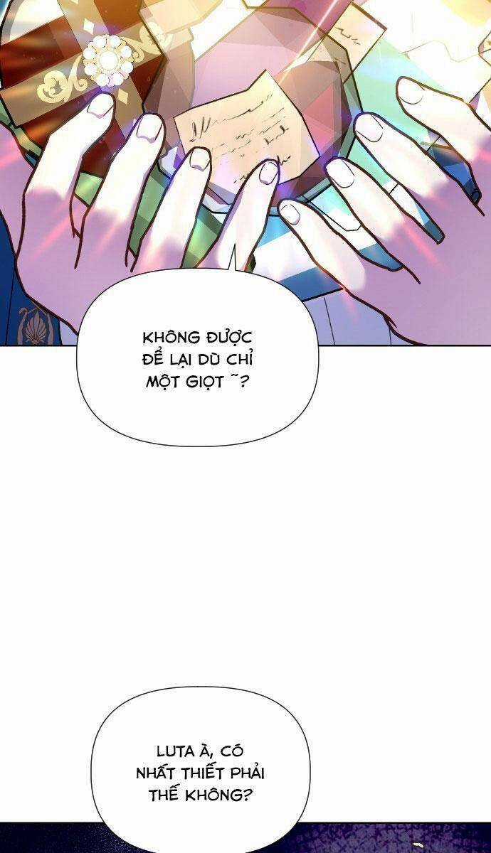 Pháp Sư Hiện Kim Của Trò Chơi Lỗi Chapter 13 trang 90