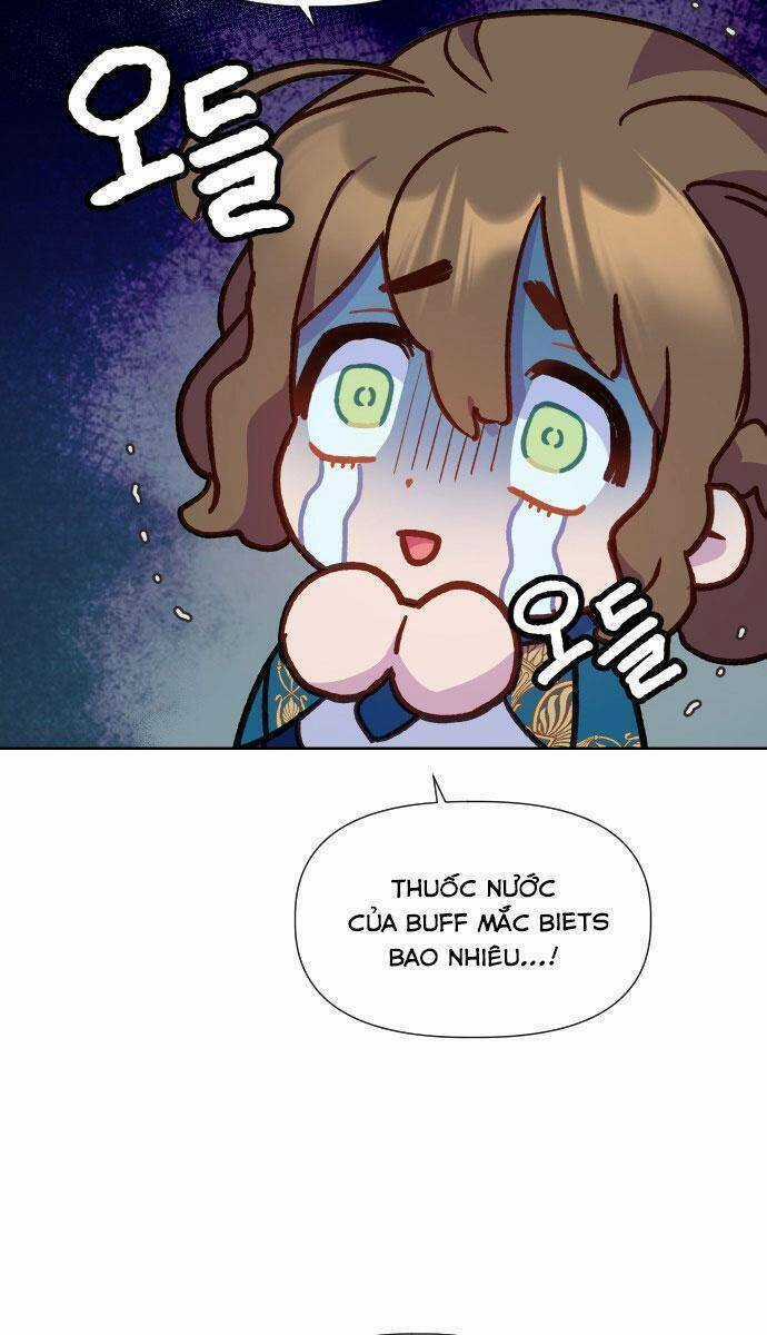 Pháp Sư Hiện Kim Của Trò Chơi Lỗi Chapter 13 trang 91