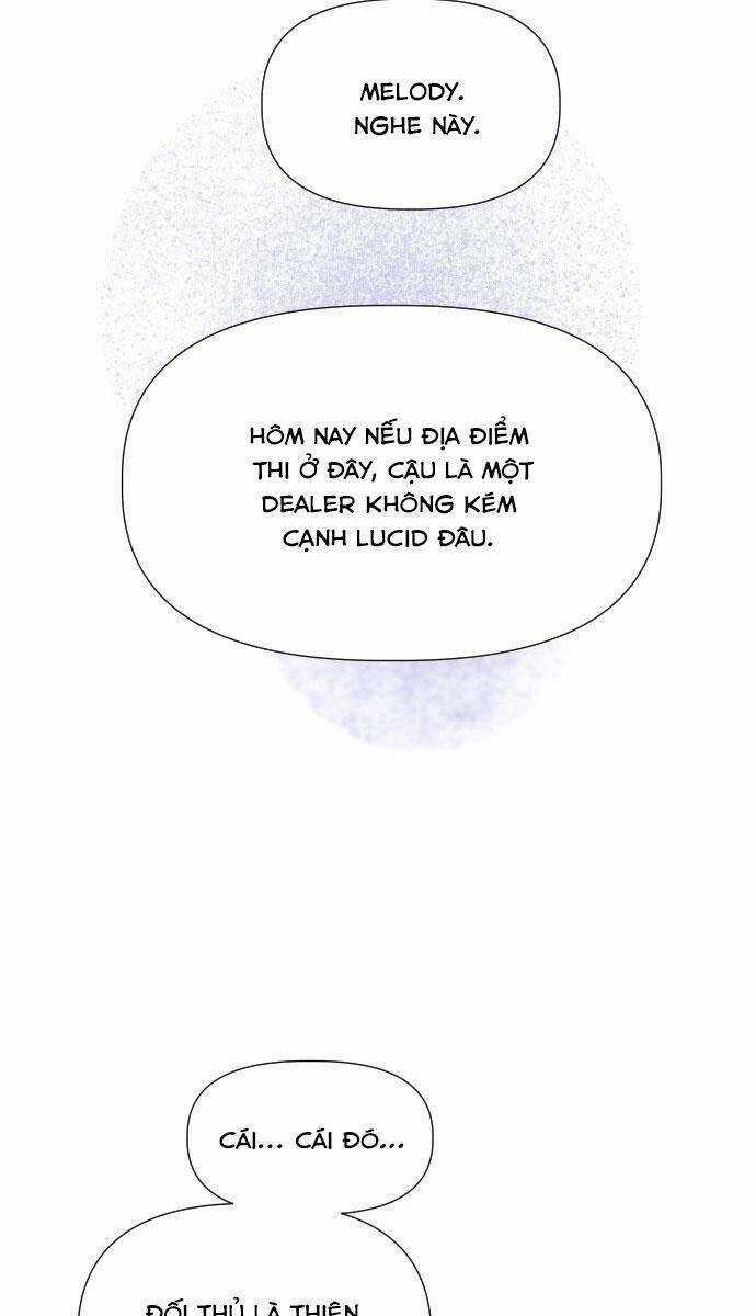 Pháp Sư Hiện Kim Của Trò Chơi Lỗi Chapter 13 trang 92