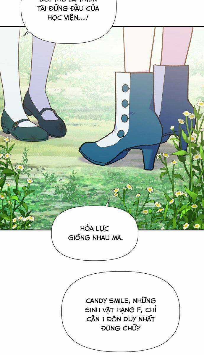 Pháp Sư Hiện Kim Của Trò Chơi Lỗi Chapter 13 trang 93