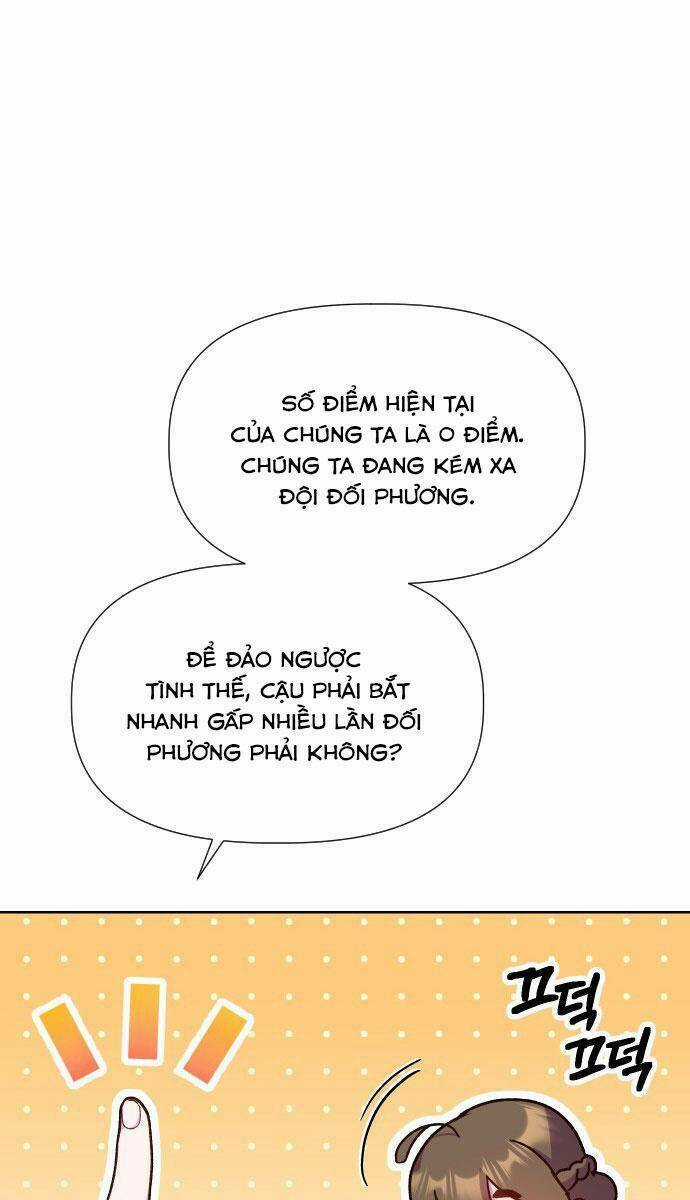 Pháp Sư Hiện Kim Của Trò Chơi Lỗi Chapter 13 trang 94