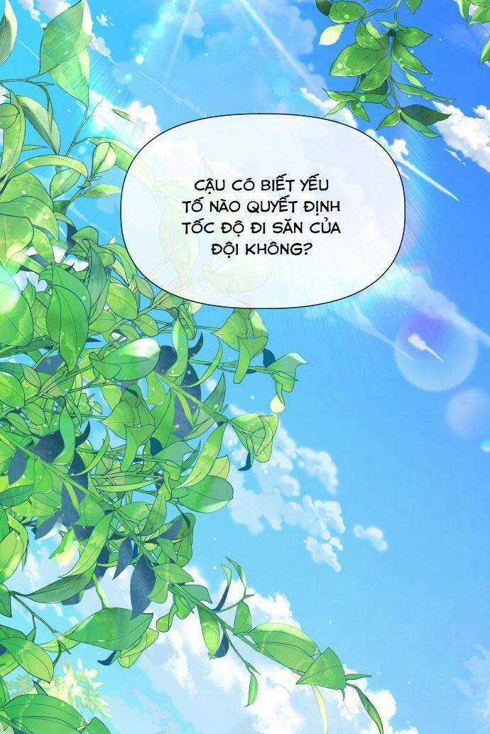 Pháp Sư Hiện Kim Của Trò Chơi Lỗi Chapter 13 trang 96