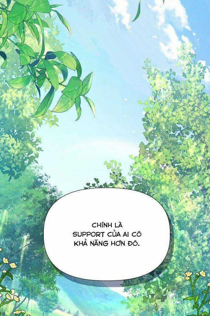 Pháp Sư Hiện Kim Của Trò Chơi Lỗi Chapter 13 trang 97