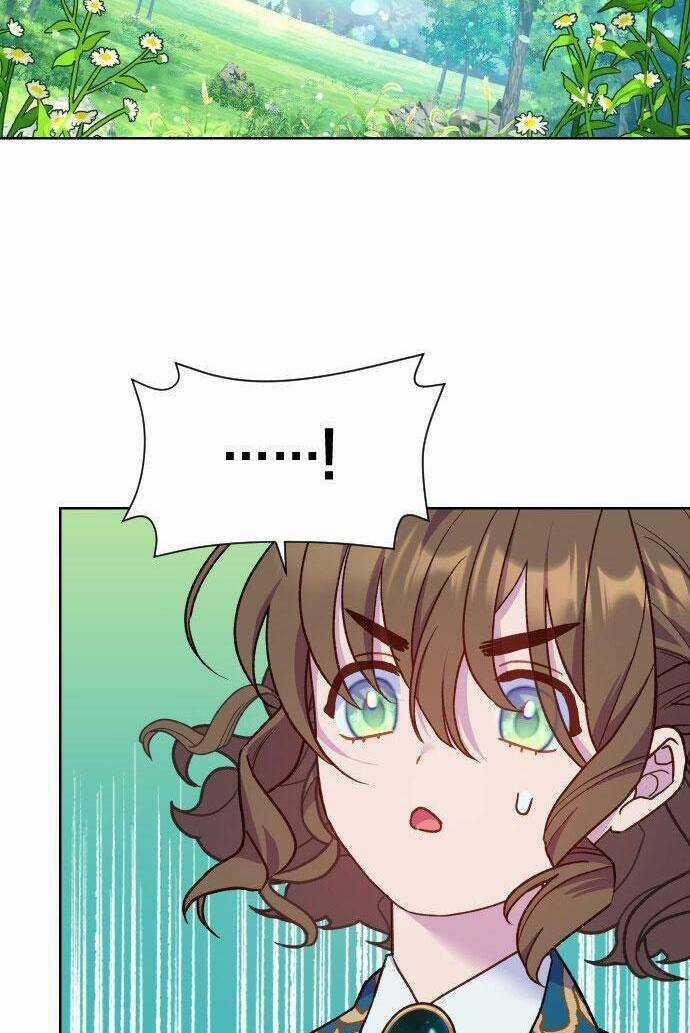 Pháp Sư Hiện Kim Của Trò Chơi Lỗi Chapter 13 trang 98