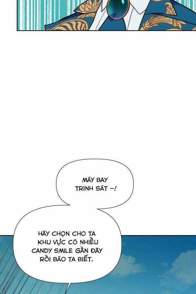 Pháp Sư Hiện Kim Của Trò Chơi Lỗi Chapter 13 trang 99