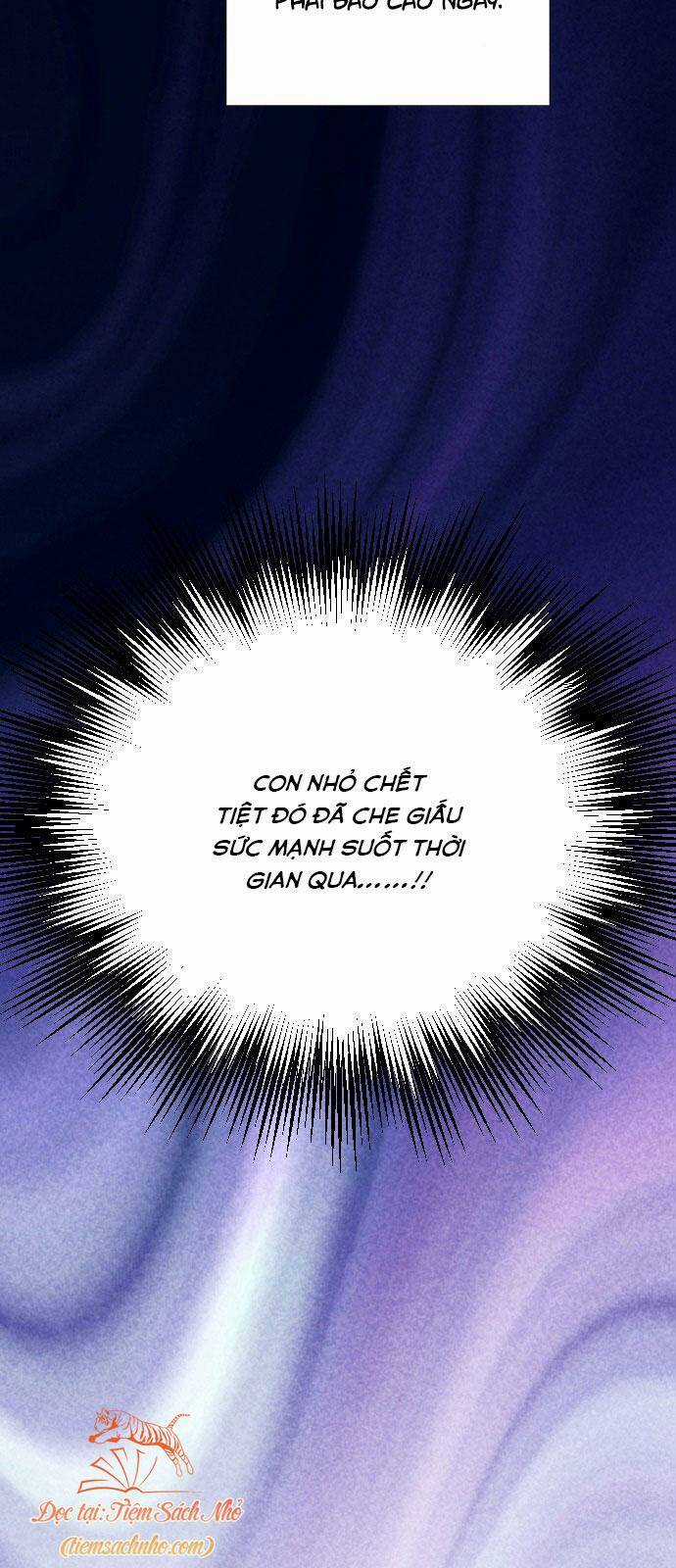 Pháp Sư Hiện Kim Của Trò Chơi Lỗi Chapter 14 trang 19