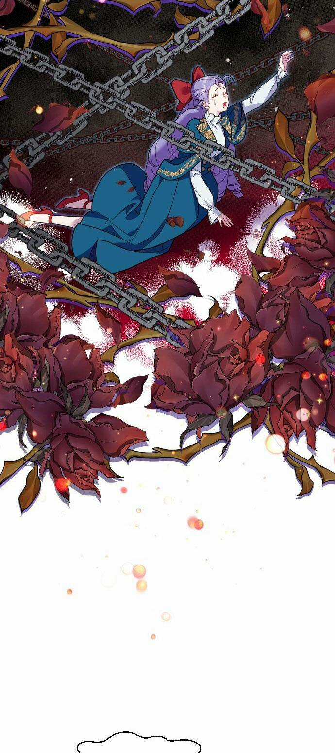 Pháp Sư Hiện Kim Của Trò Chơi Lỗi Chapter 14 trang 26