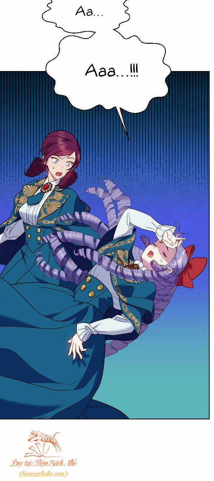 Pháp Sư Hiện Kim Của Trò Chơi Lỗi Chapter 14 trang 27