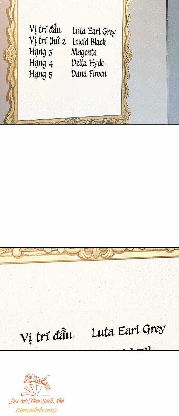 Pháp Sư Hiện Kim Của Trò Chơi Lỗi Chapter 14 trang 31