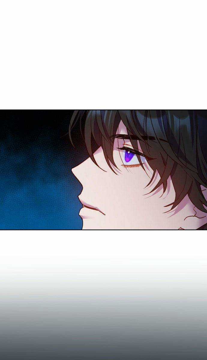 Pháp Sư Hiện Kim Của Trò Chơi Lỗi Chapter 14 trang 34