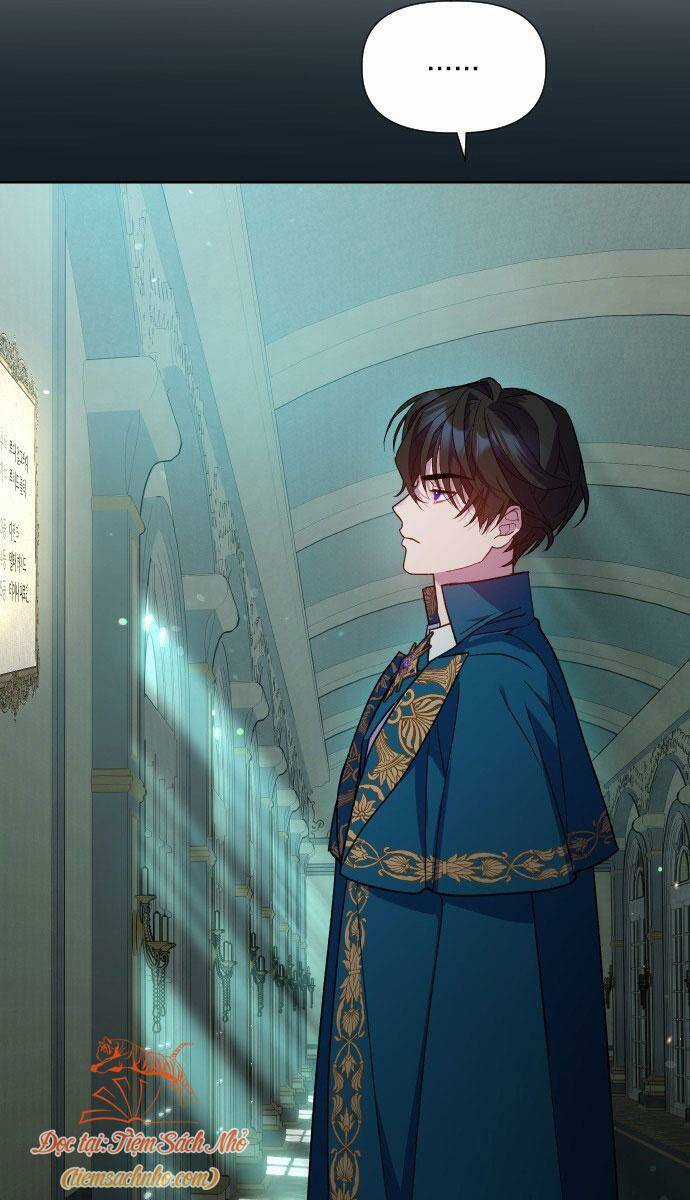 Pháp Sư Hiện Kim Của Trò Chơi Lỗi Chapter 14 trang 35