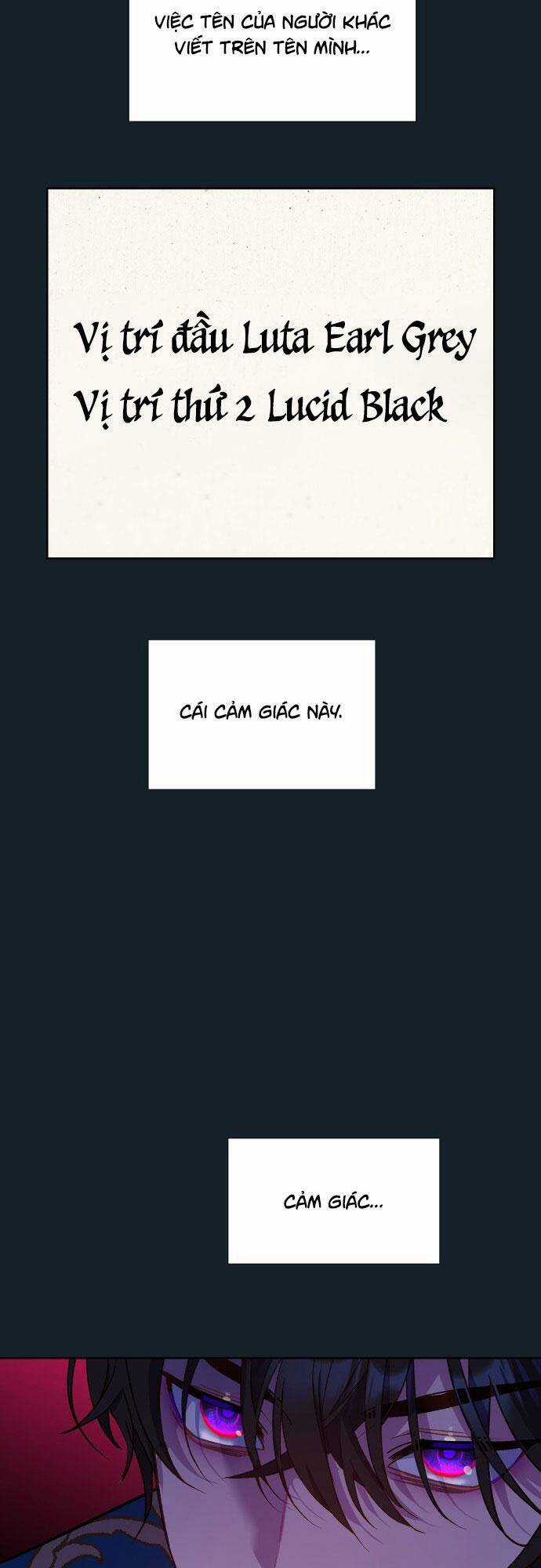 Pháp Sư Hiện Kim Của Trò Chơi Lỗi Chapter 14 trang 37