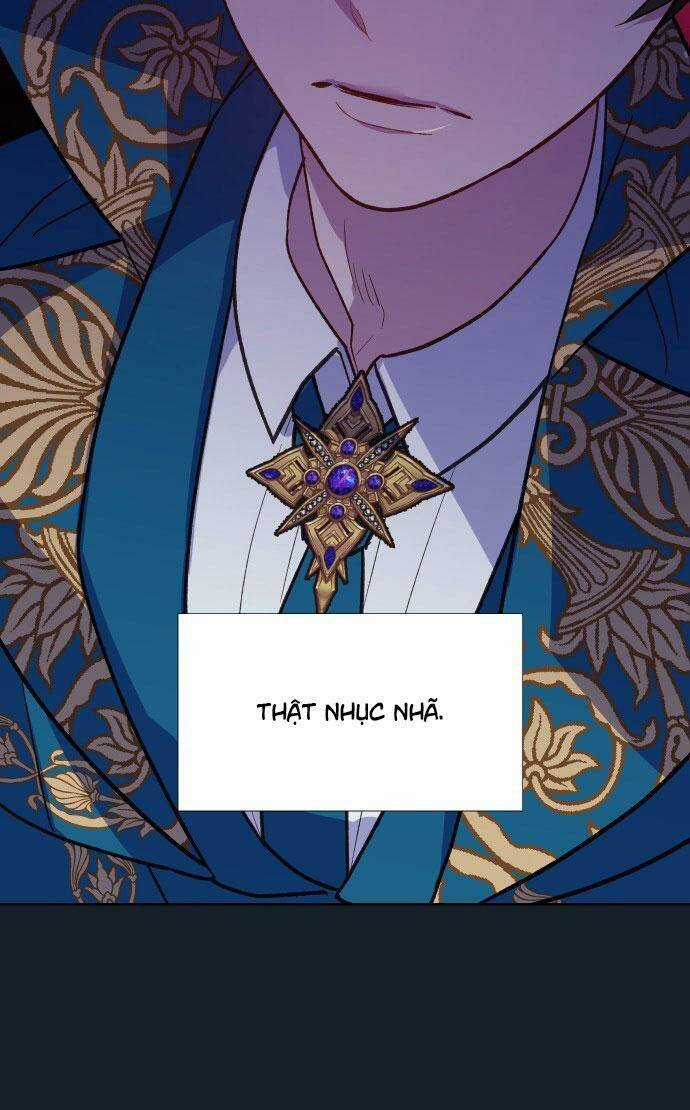 Pháp Sư Hiện Kim Của Trò Chơi Lỗi Chapter 14 trang 38