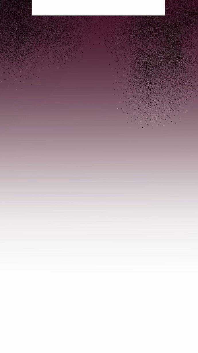 Pháp Sư Hiện Kim Của Trò Chơi Lỗi Chapter 14 trang 42