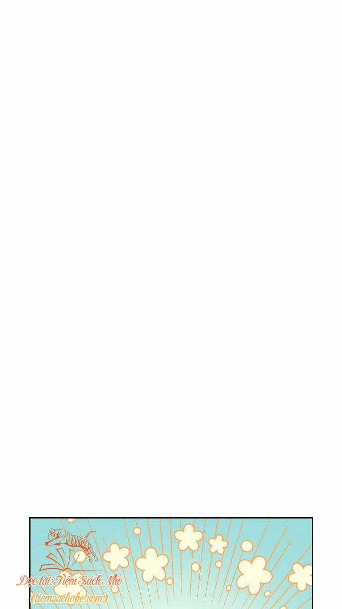 Pháp Sư Hiện Kim Của Trò Chơi Lỗi Chapter 14 trang 43