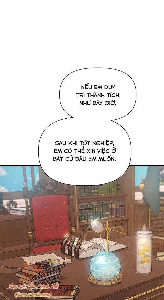 Pháp Sư Hiện Kim Của Trò Chơi Lỗi Chapter 14 trang 47