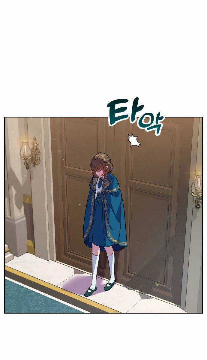 Pháp Sư Hiện Kim Của Trò Chơi Lỗi Chapter 14 trang 50