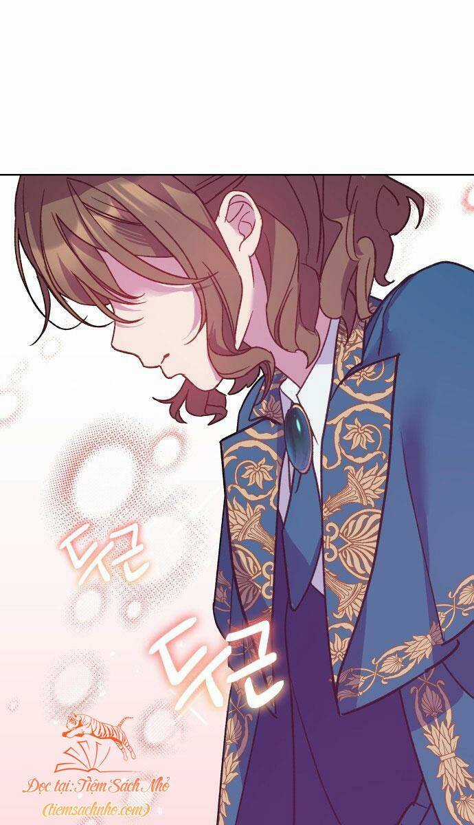Pháp Sư Hiện Kim Của Trò Chơi Lỗi Chapter 14 trang 51