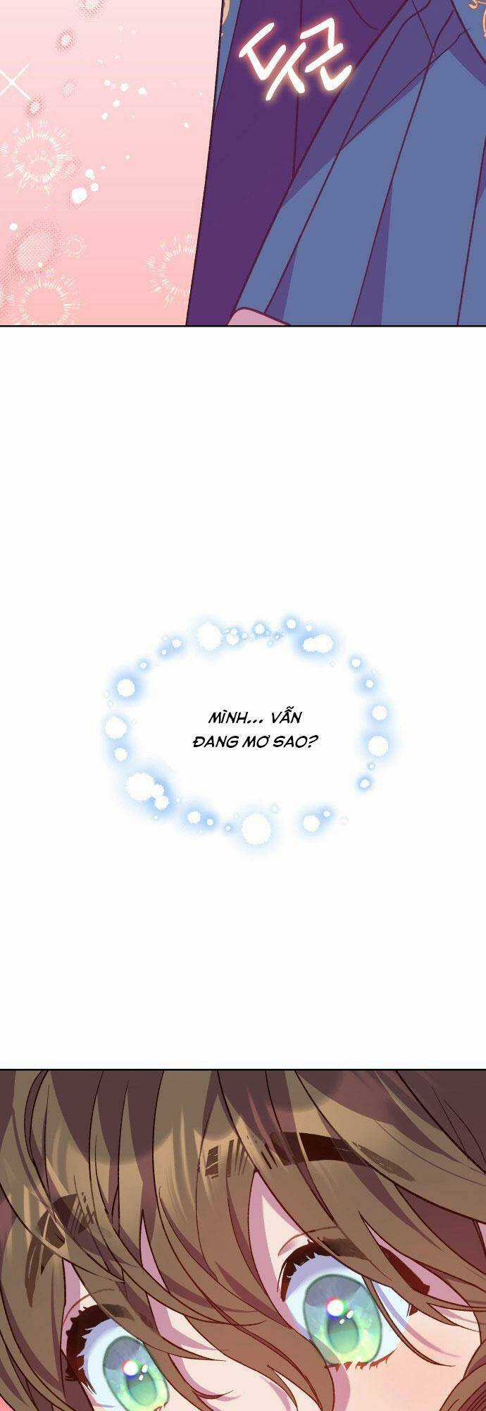 Pháp Sư Hiện Kim Của Trò Chơi Lỗi Chapter 14 trang 52