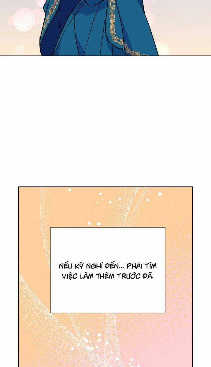 Pháp Sư Hiện Kim Của Trò Chơi Lỗi Chapter 14 trang 54