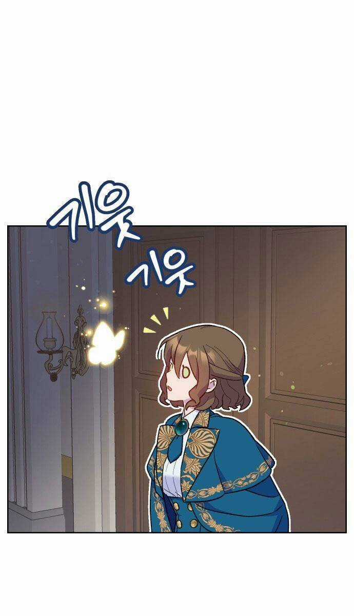 Pháp Sư Hiện Kim Của Trò Chơi Lỗi Chapter 14 trang 58