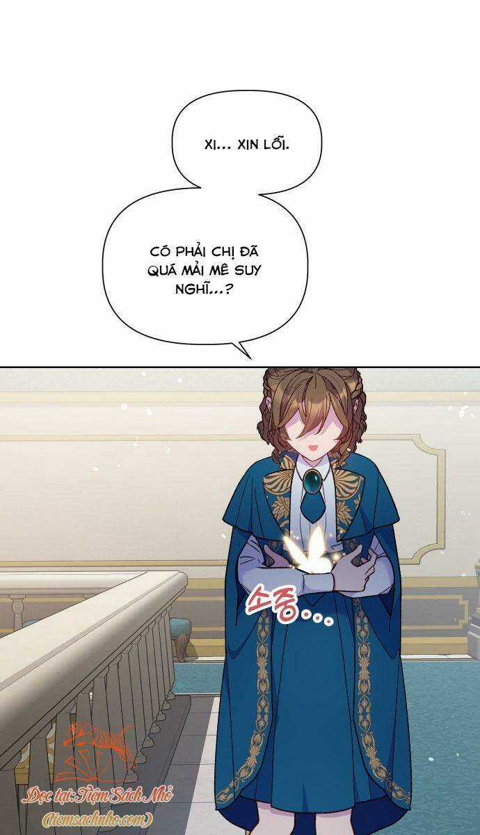 Pháp Sư Hiện Kim Của Trò Chơi Lỗi Chapter 14 trang 59