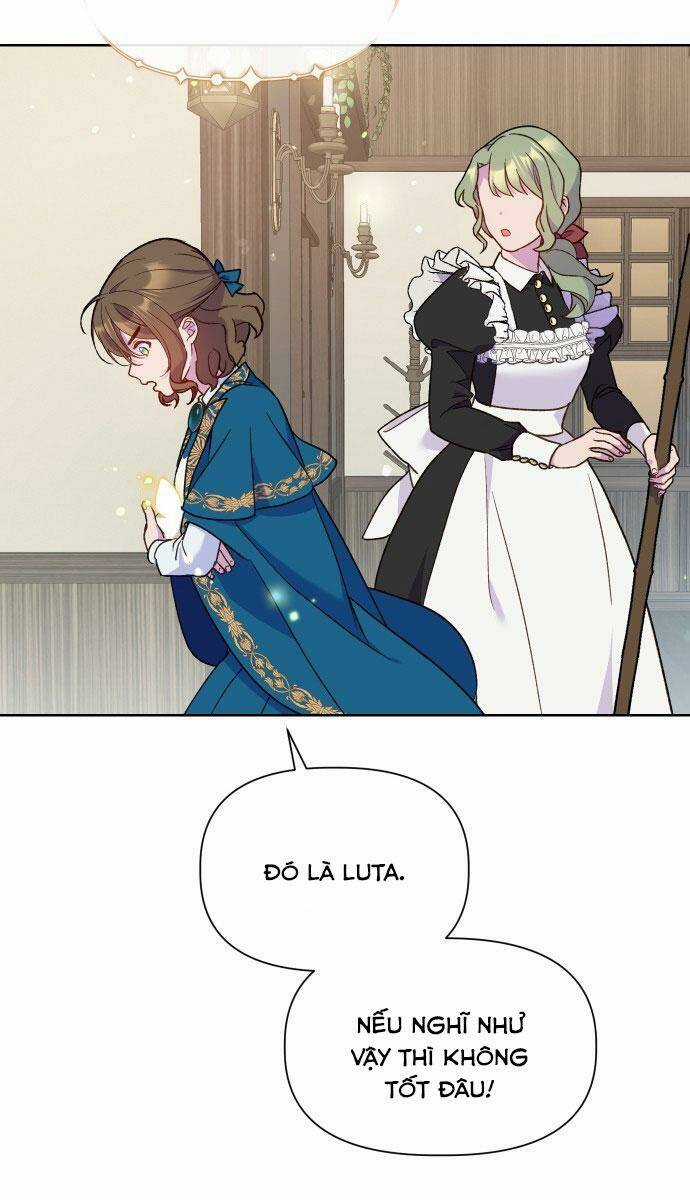 Pháp Sư Hiện Kim Của Trò Chơi Lỗi Chapter 14 trang 62