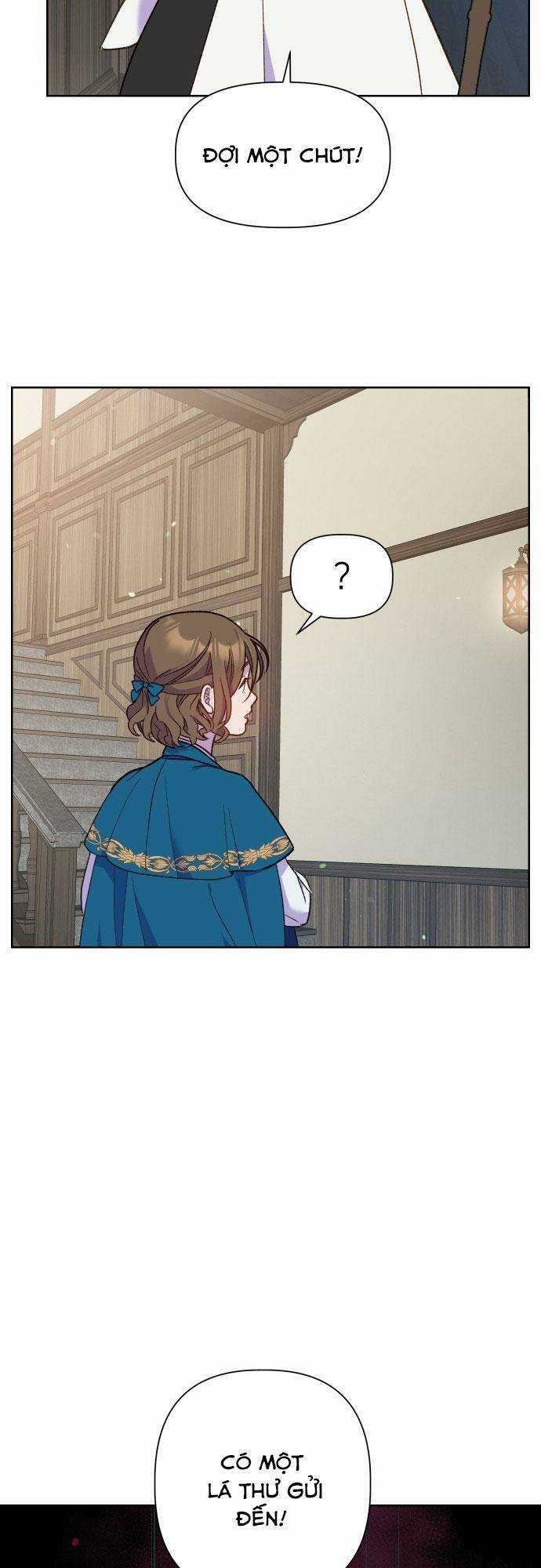 Pháp Sư Hiện Kim Của Trò Chơi Lỗi Chapter 14 trang 64