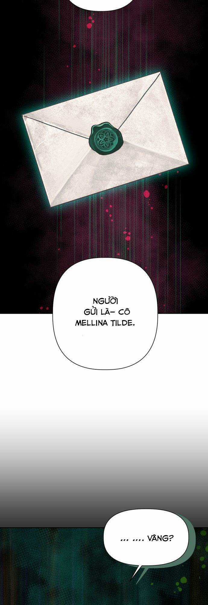 Pháp Sư Hiện Kim Của Trò Chơi Lỗi Chapter 14 trang 65