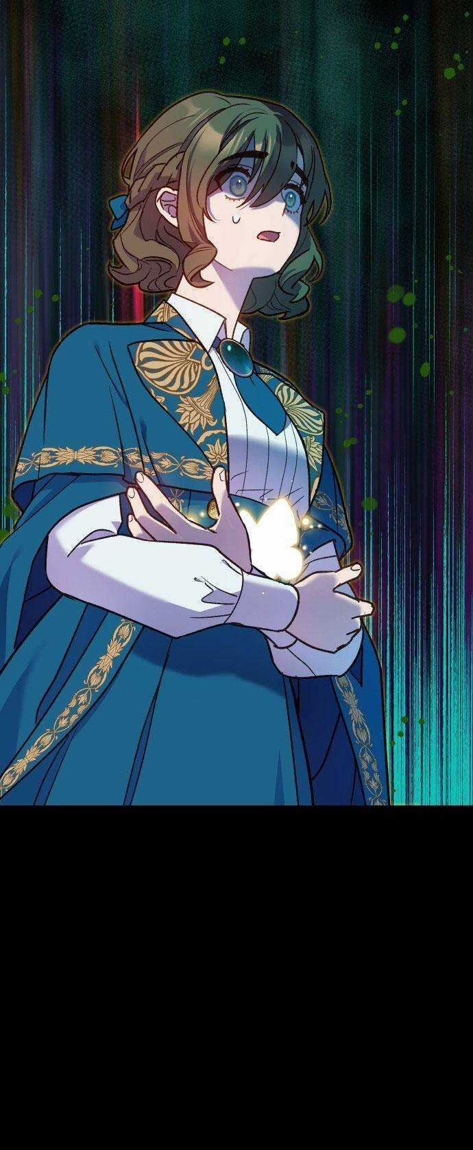 Pháp Sư Hiện Kim Của Trò Chơi Lỗi Chapter 14 trang 66