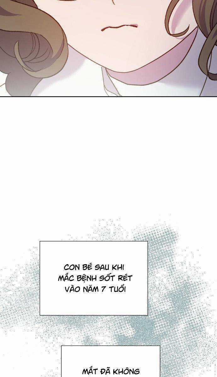 Pháp Sư Hiện Kim Của Trò Chơi Lỗi Chapter 15 trang 10