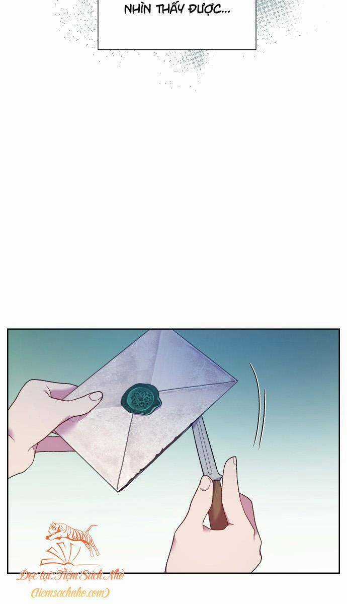 Pháp Sư Hiện Kim Của Trò Chơi Lỗi Chapter 15 trang 11