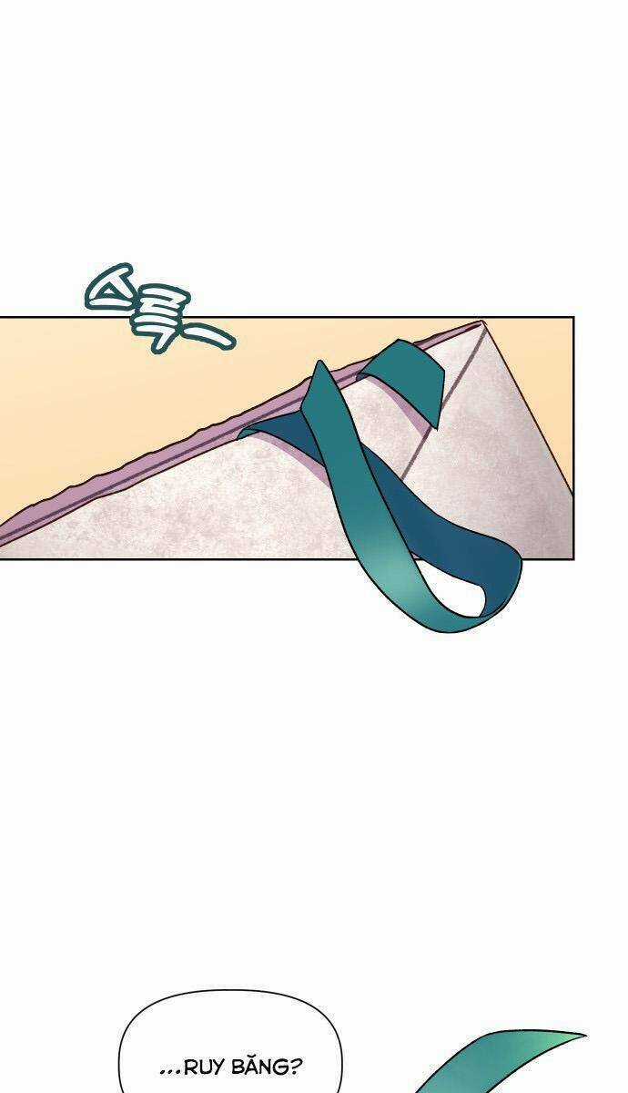 Pháp Sư Hiện Kim Của Trò Chơi Lỗi Chapter 15 trang 12