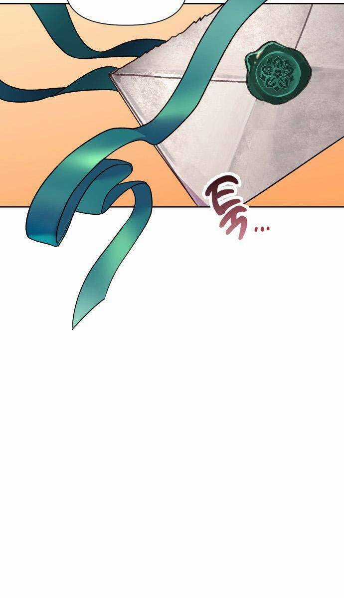 Pháp Sư Hiện Kim Của Trò Chơi Lỗi Chapter 15 trang 13