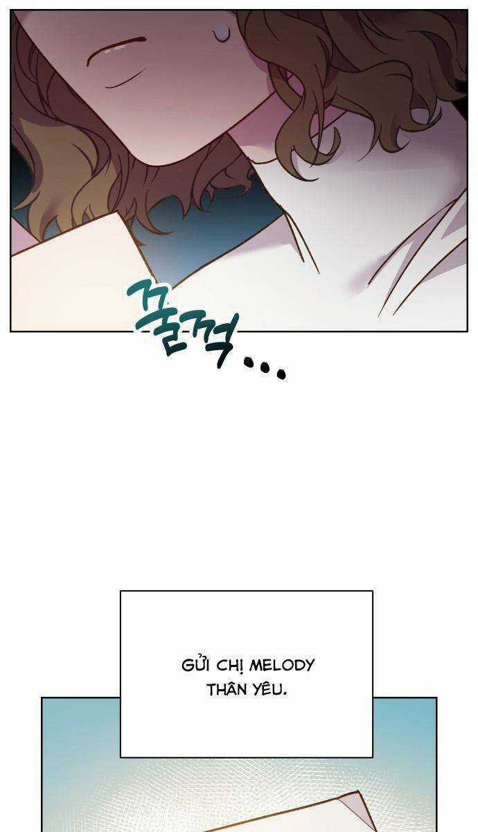 Pháp Sư Hiện Kim Của Trò Chơi Lỗi Chapter 15 trang 14