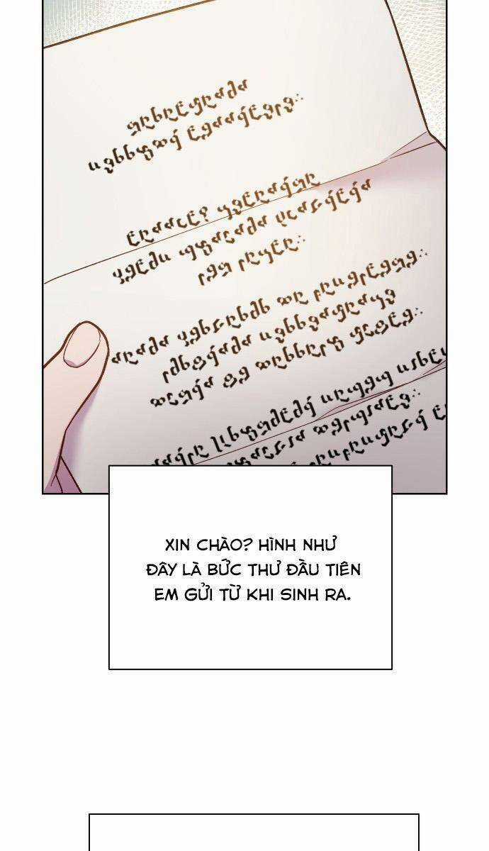 Pháp Sư Hiện Kim Của Trò Chơi Lỗi Chapter 15 trang 15