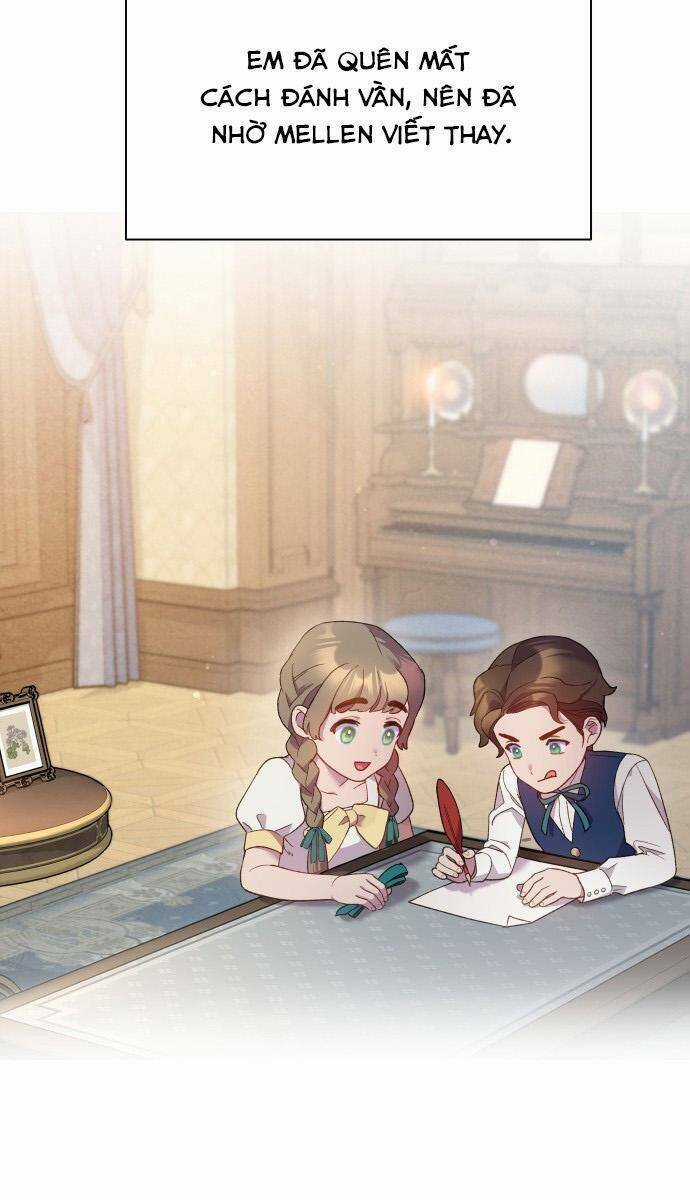 Pháp Sư Hiện Kim Của Trò Chơi Lỗi Chapter 15 trang 16