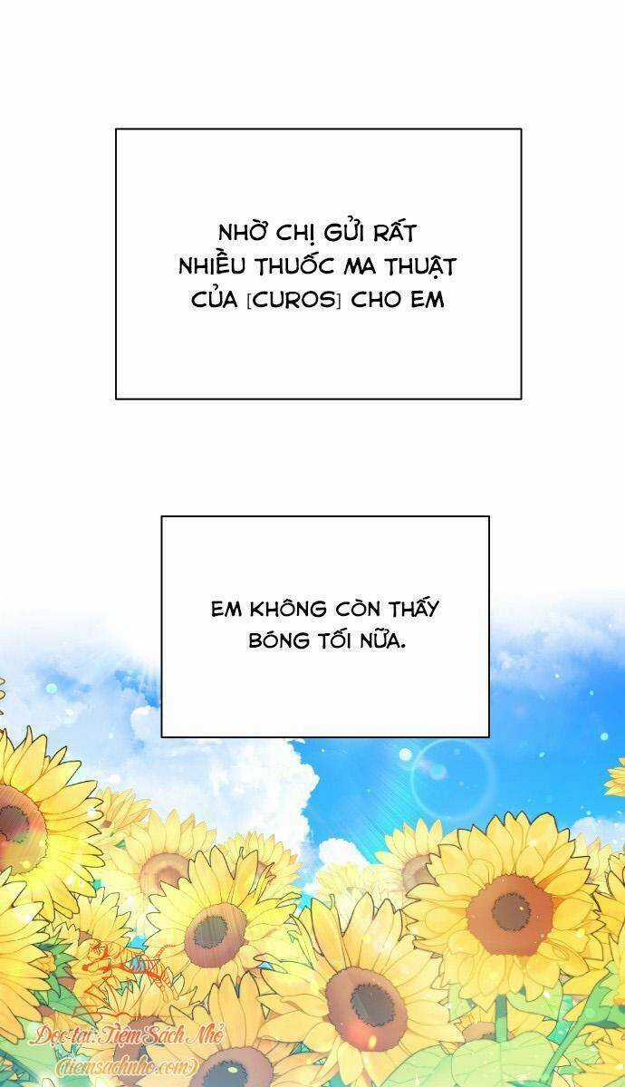 Pháp Sư Hiện Kim Của Trò Chơi Lỗi Chapter 15 trang 17