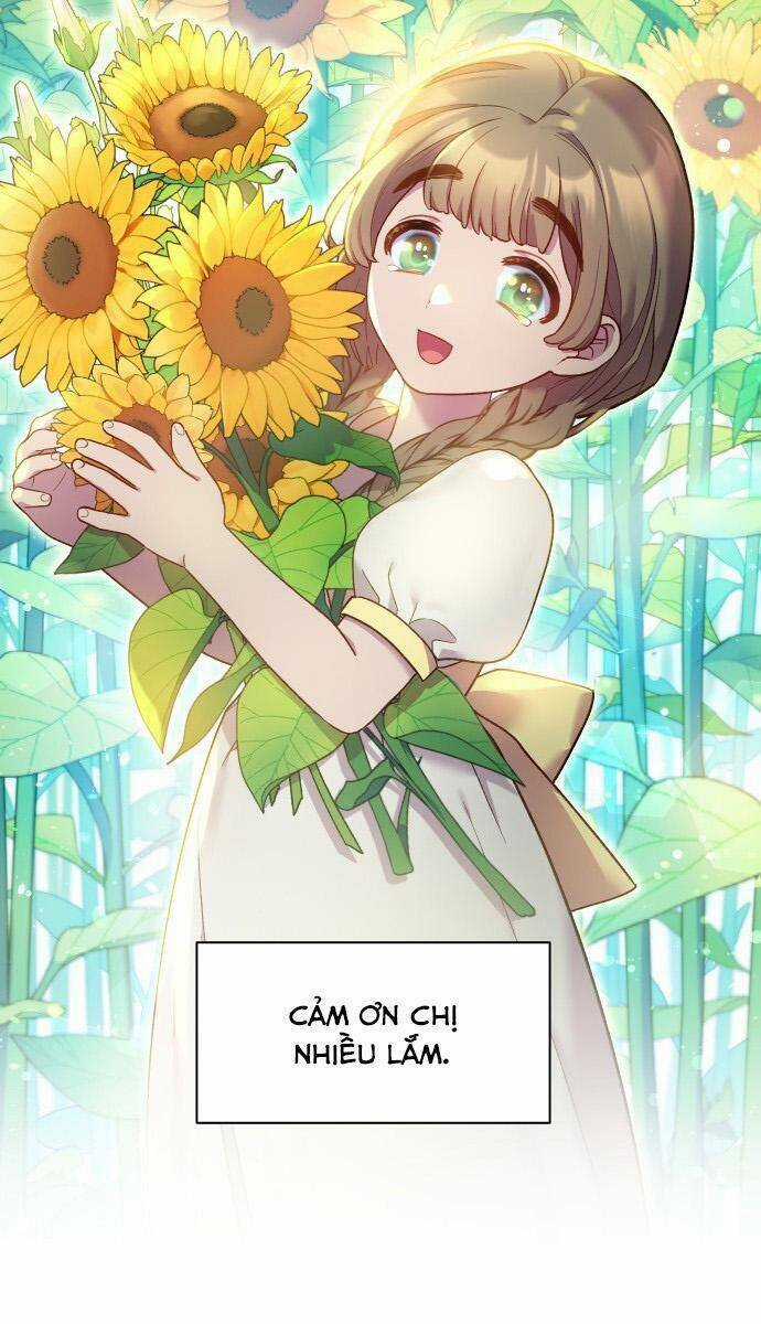 Pháp Sư Hiện Kim Của Trò Chơi Lỗi Chapter 15 trang 18