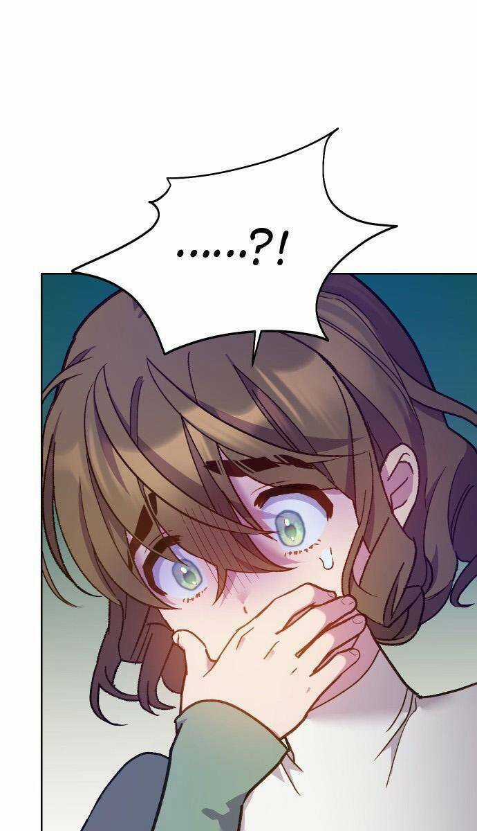 Pháp Sư Hiện Kim Của Trò Chơi Lỗi Chapter 15 trang 19