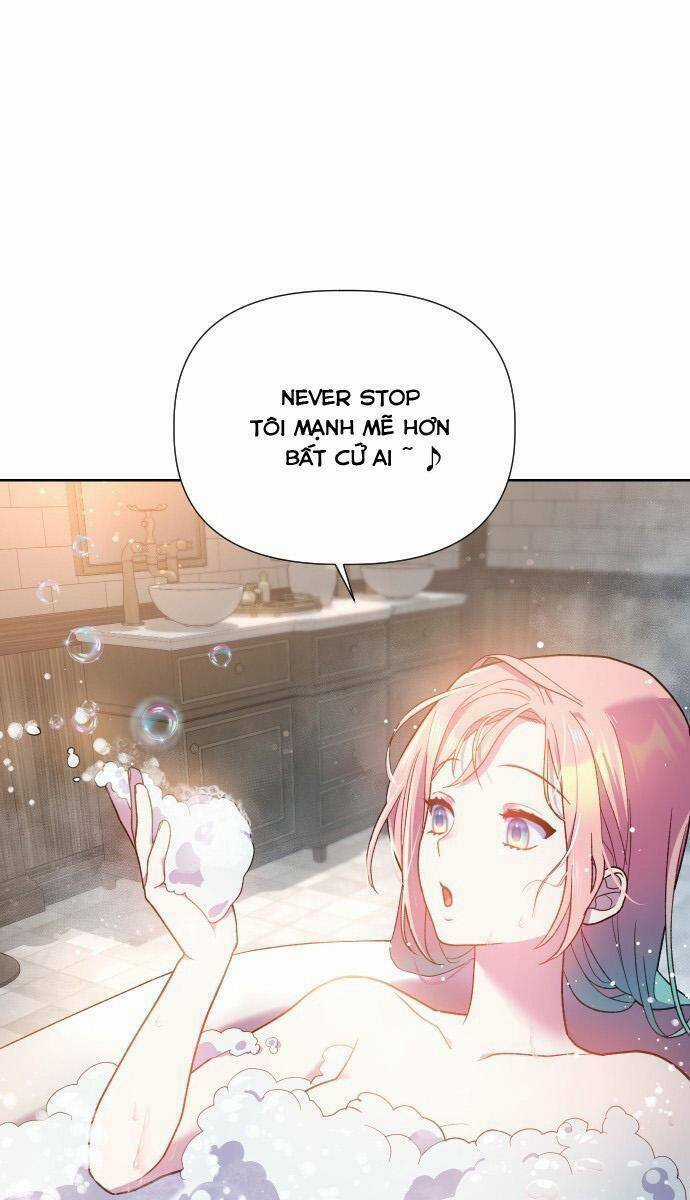 Pháp Sư Hiện Kim Của Trò Chơi Lỗi Chapter 15 trang 2