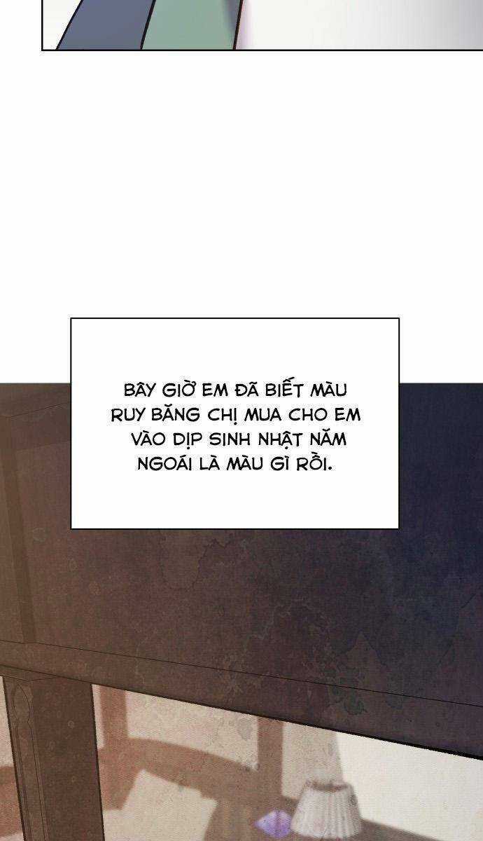 Pháp Sư Hiện Kim Của Trò Chơi Lỗi Chapter 15 trang 20