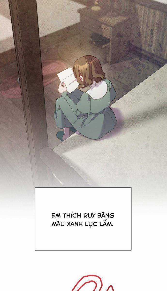 Pháp Sư Hiện Kim Của Trò Chơi Lỗi Chapter 15 trang 21