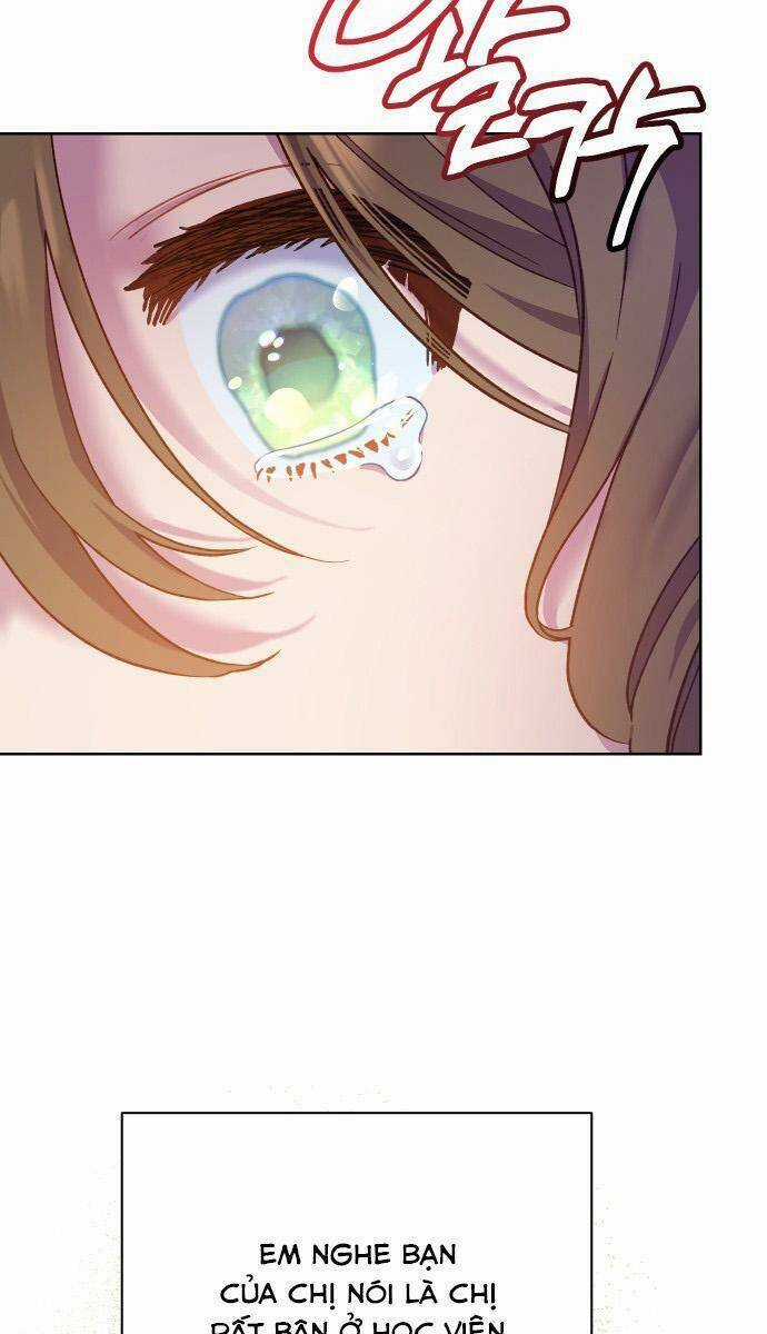 Pháp Sư Hiện Kim Của Trò Chơi Lỗi Chapter 15 trang 22