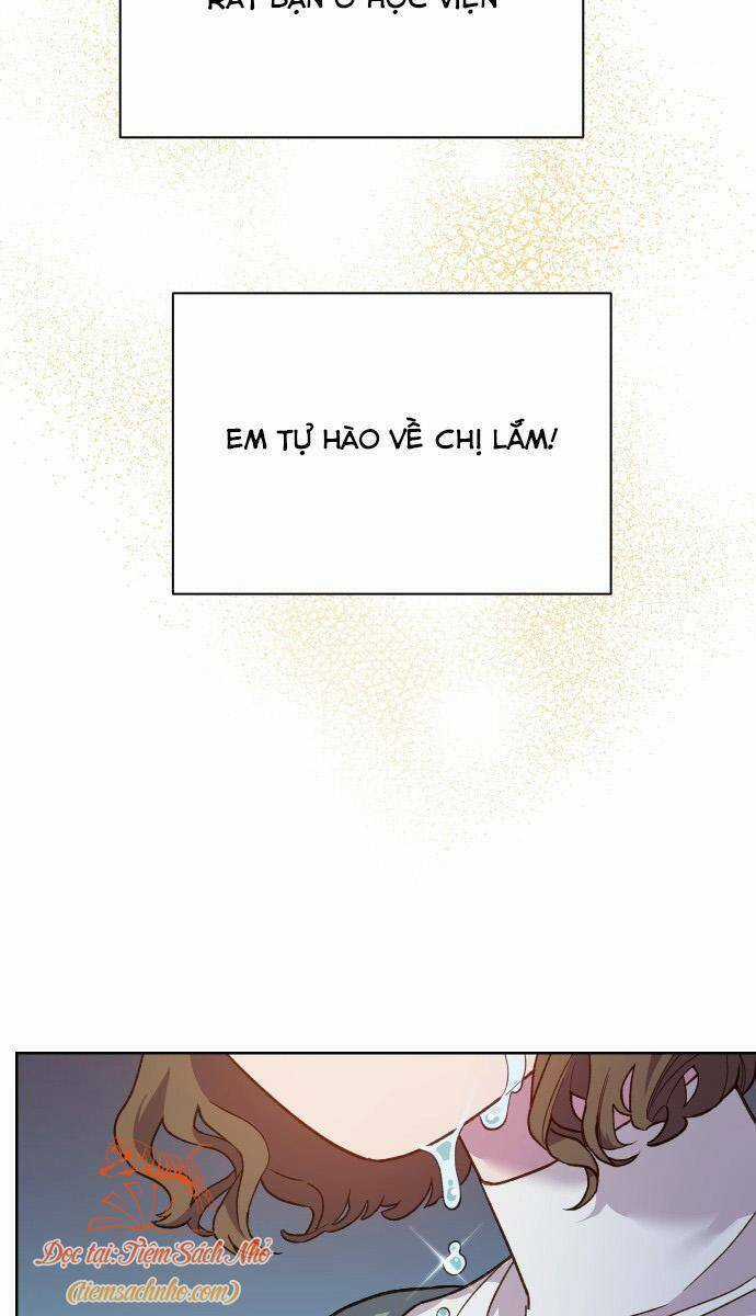 Pháp Sư Hiện Kim Của Trò Chơi Lỗi Chapter 15 trang 23